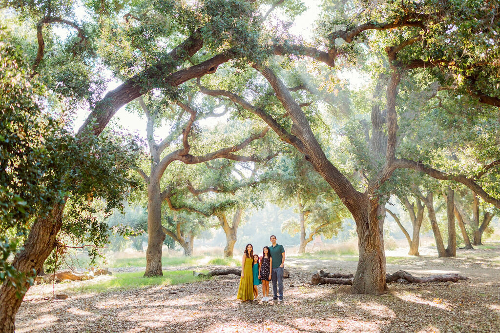 Tunick_Family_2023_176