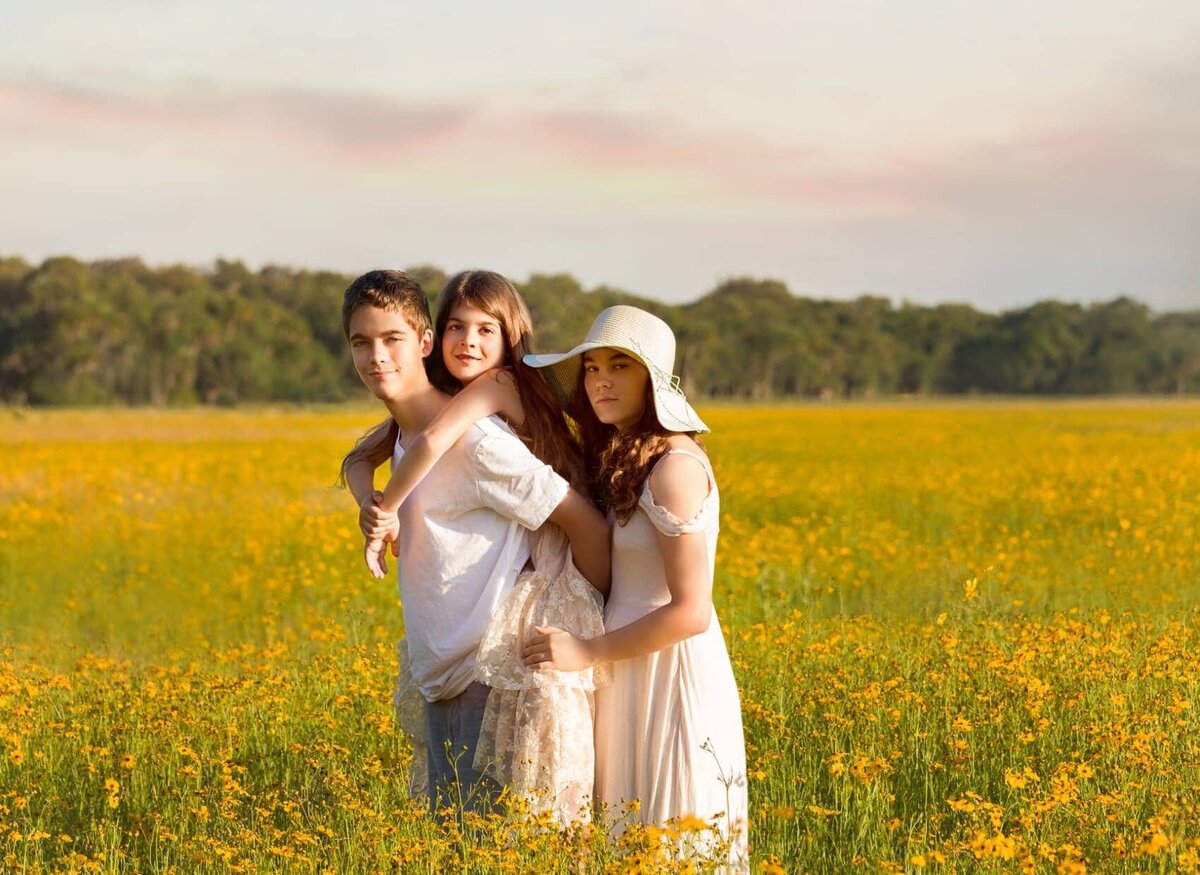 lilla-bordas-portraits-tampa-FAMILY-photographer1508_1 - Copy