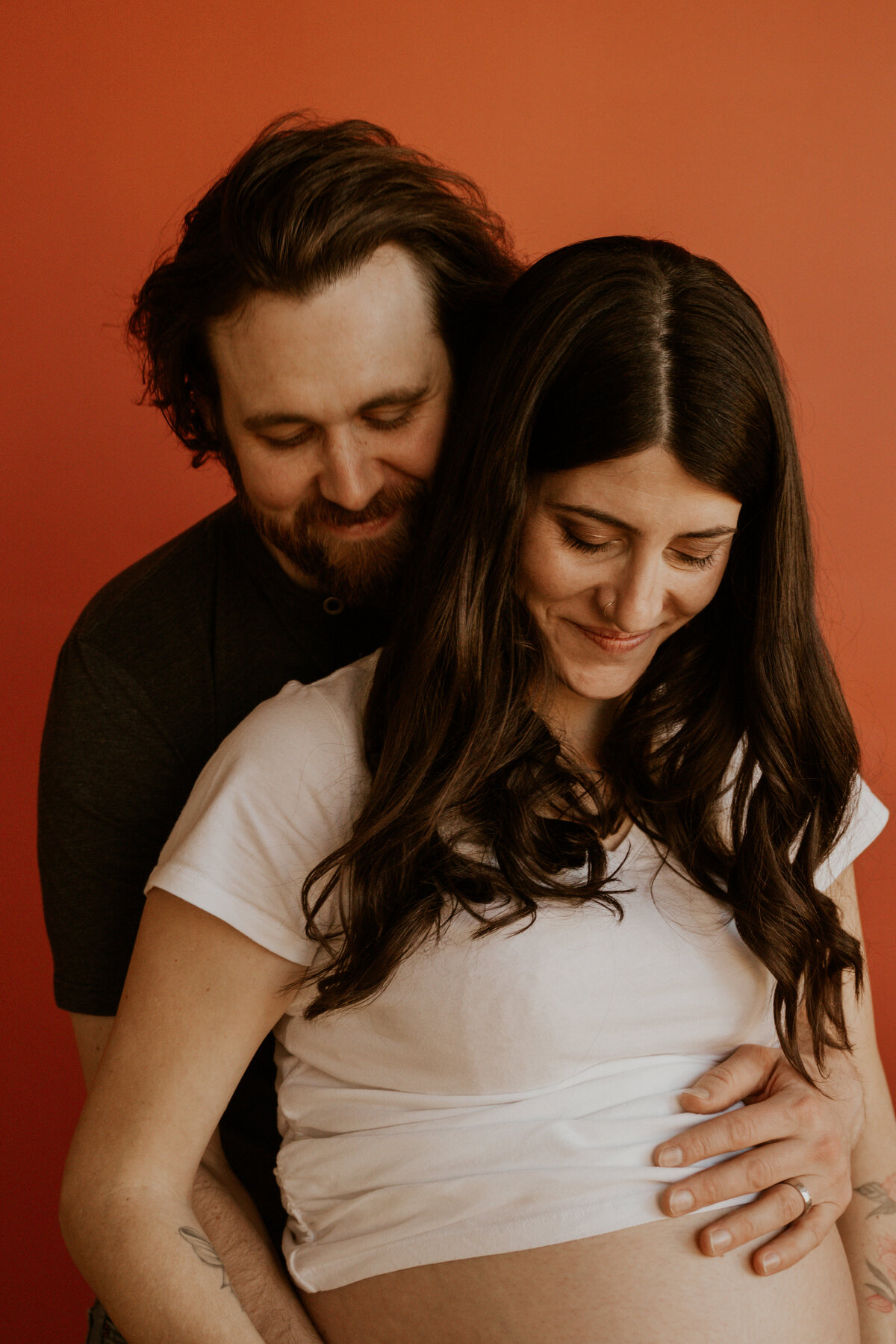 Tess and Zack Maternity_023