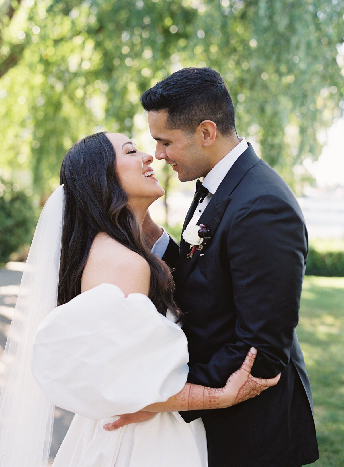 Ramana_Kelsey_Wed_2024_JacquelineBenet_542