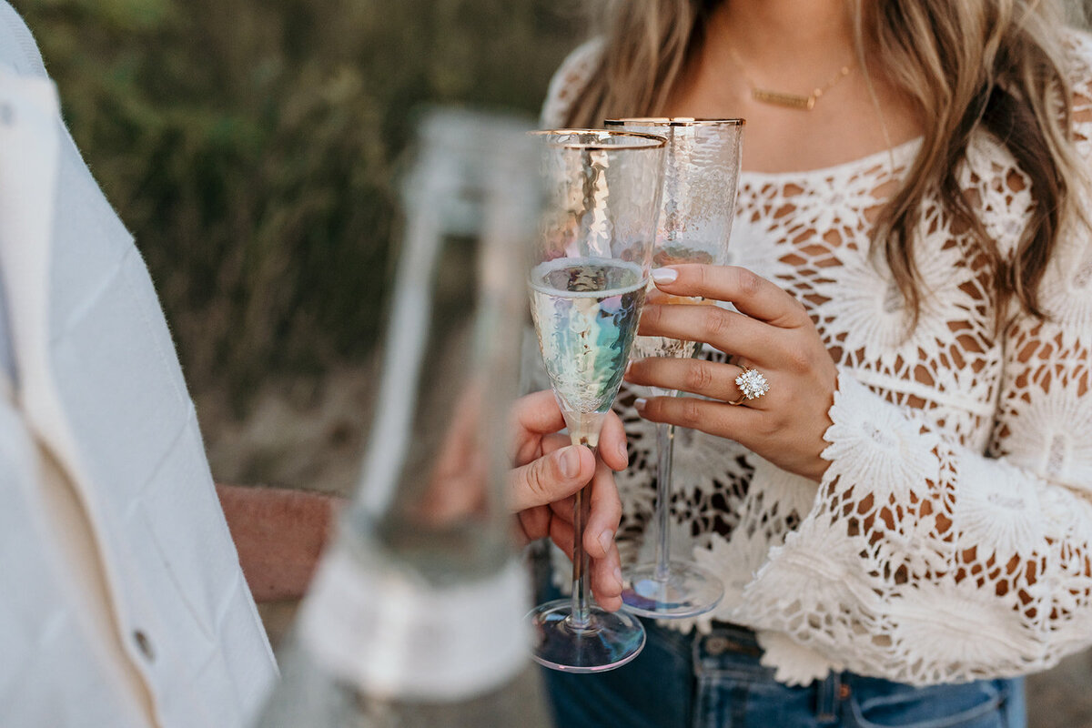 MichelleGodfreyPhoto_8.14.24_Madison+Alex-224