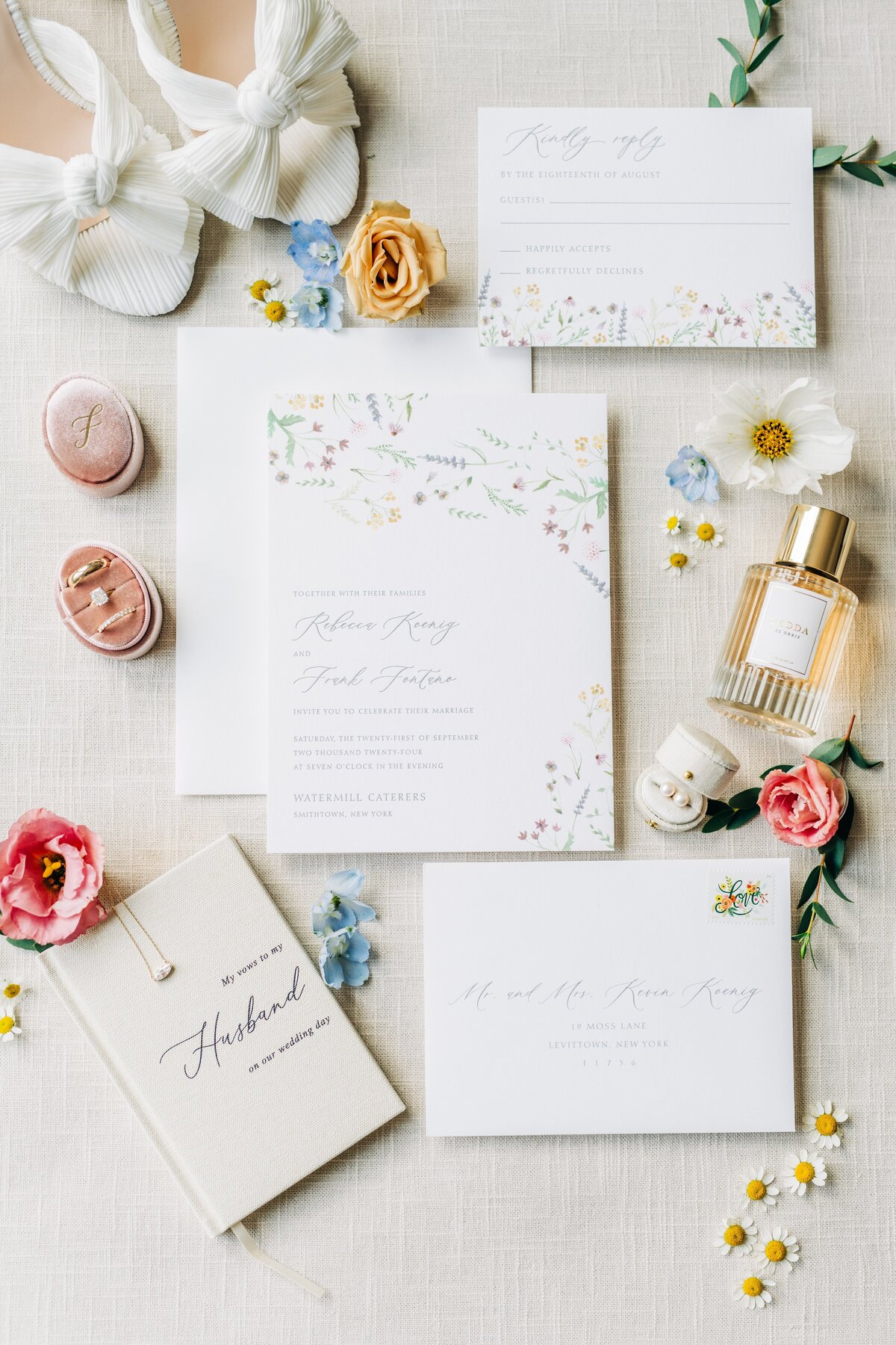 weddingdetails3