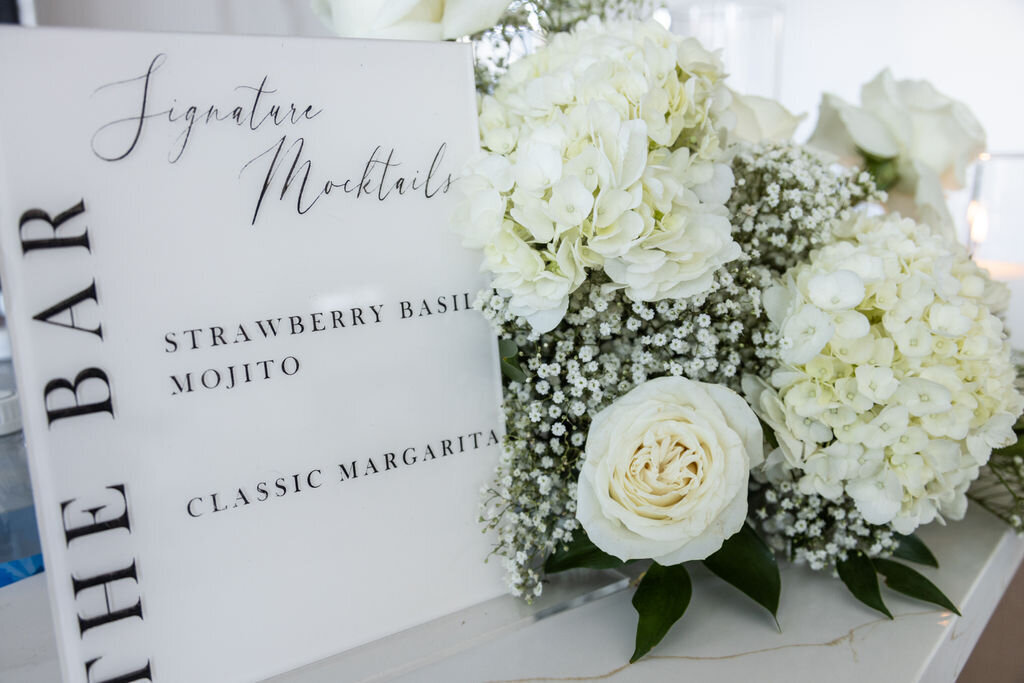 Collective-WeddingDetails-14