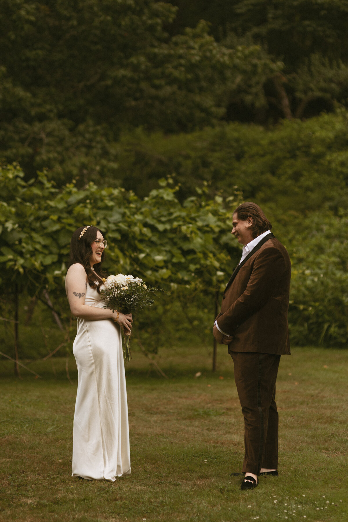 Bellingham Wedding-9
