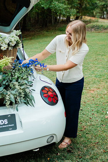 Horn Photography & Design Buds - 0069_