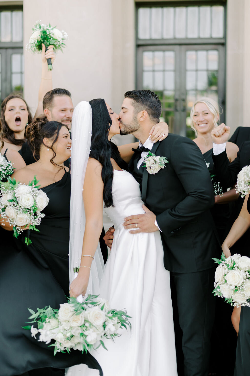 Kaitlyn+Jake-BridalParty-20