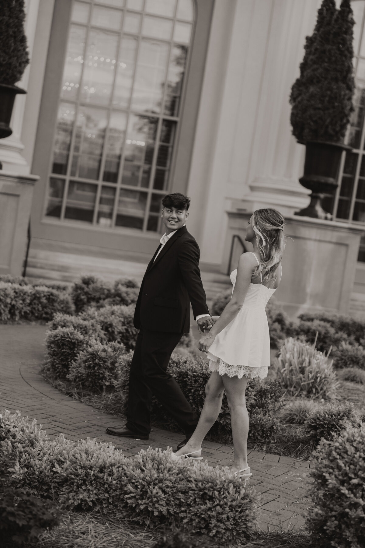 hunterlasheaphotography-9993
