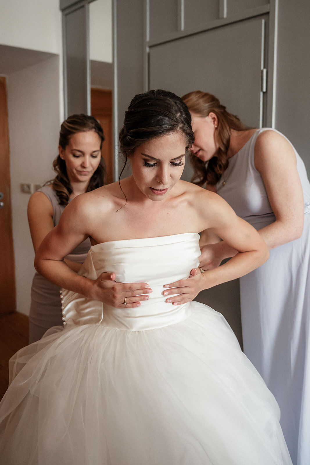 Fotograf-Passau-Wedding-Hochzeit-Film-Foto-das-asam