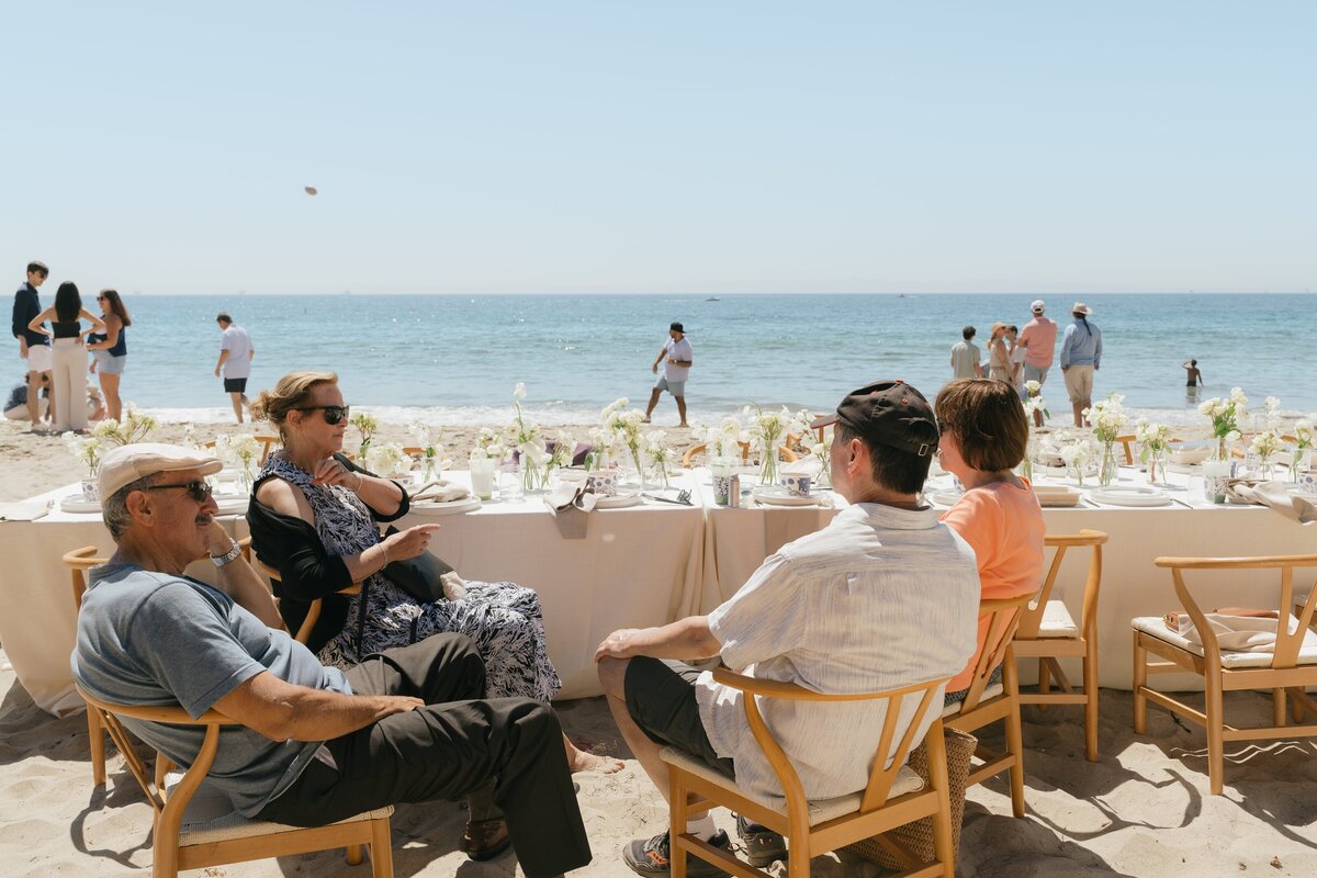 brunchsp-mylaliphotos-43