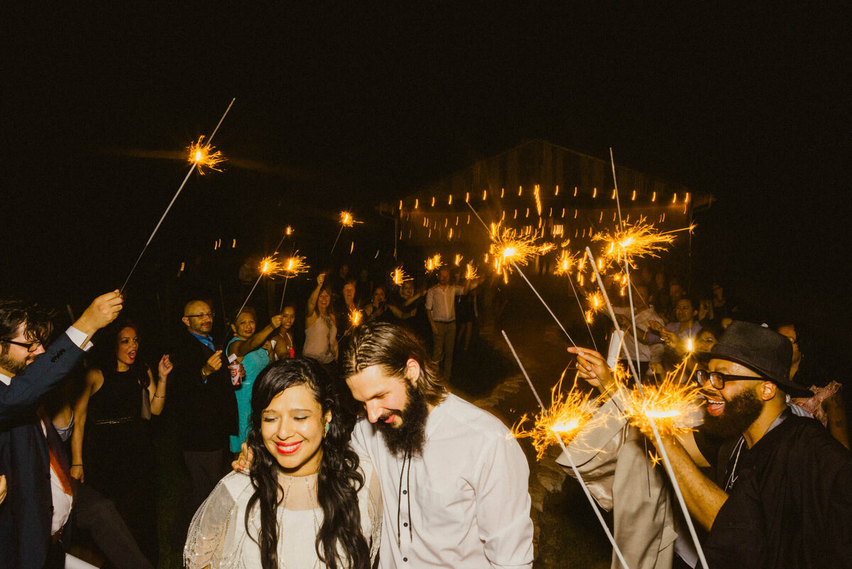 san-antonio-wedding-photographers-47