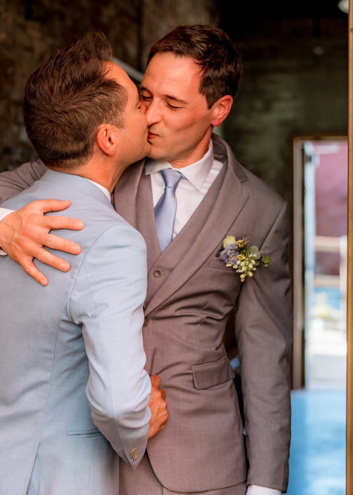 Columbia-Gorge-Wedding-Photographer.jpg