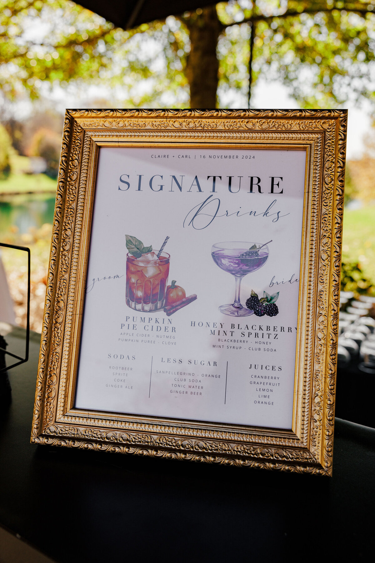 fall-wedding-ideas-23