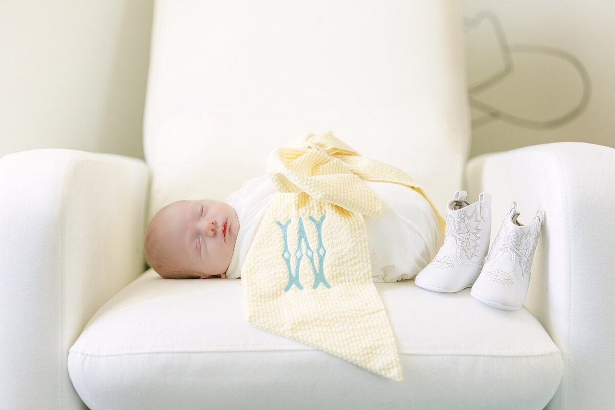 Whitehead Newborn - Wesley-78