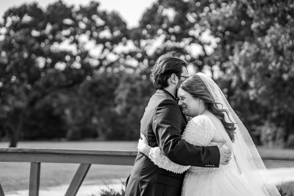 CANYONANDPINE_WEDDING_PHOTOGRAPHER-2