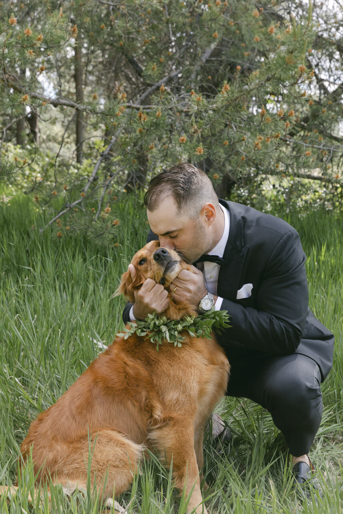 PERRUCCIPHOTO_SUNRIVER_RESORT_WEDDING_2_61