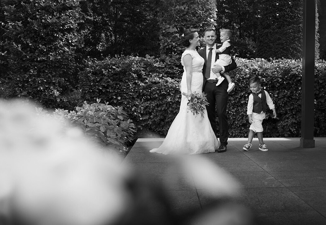 Trouweninbrabant, trouwfotograafbrabant, schijf, rucphen, rijsbergen, intiemebruiloft, trouwenmetkinderen, bruidskinderen, zundert, trouwinspo, trouwinspo, kidsatweddings