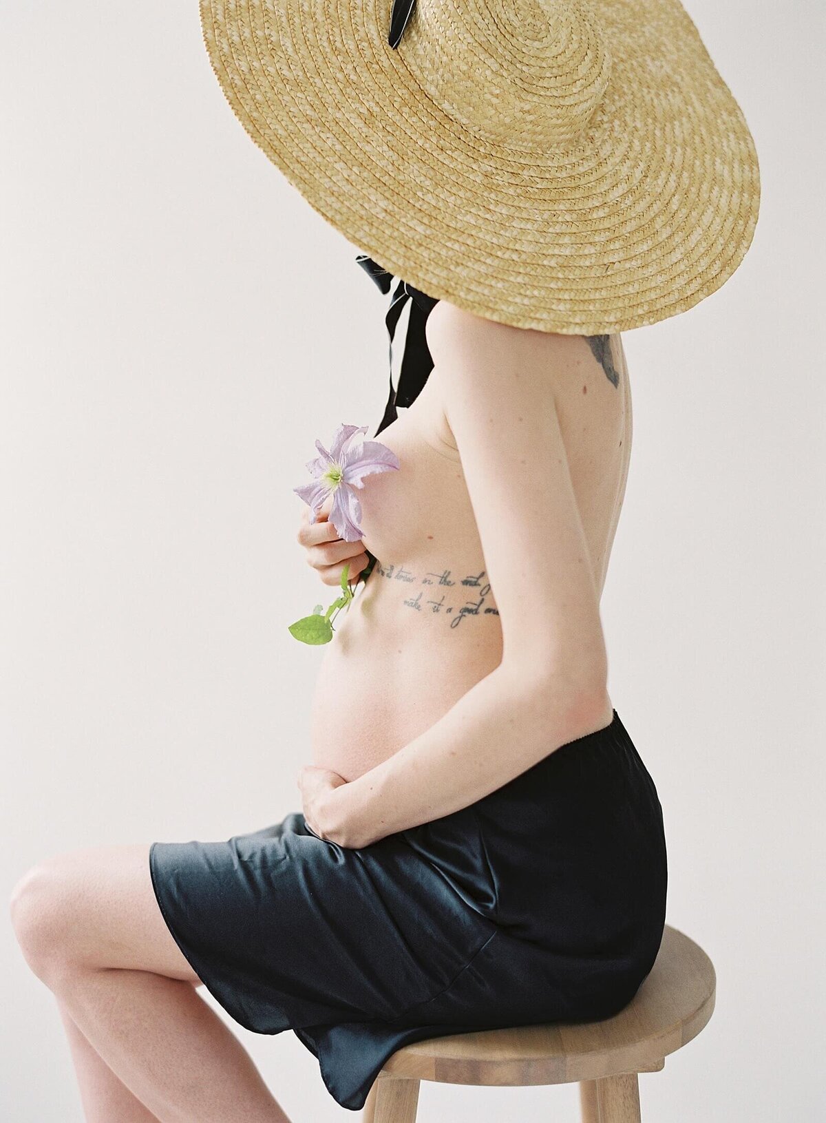 seattle-maternity-photographer-jacqueline-benet_0038