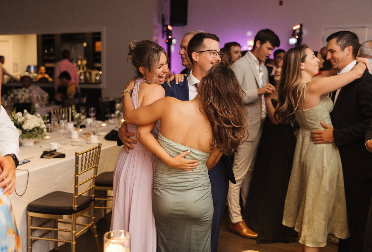 L&C_Previews_MMP-104