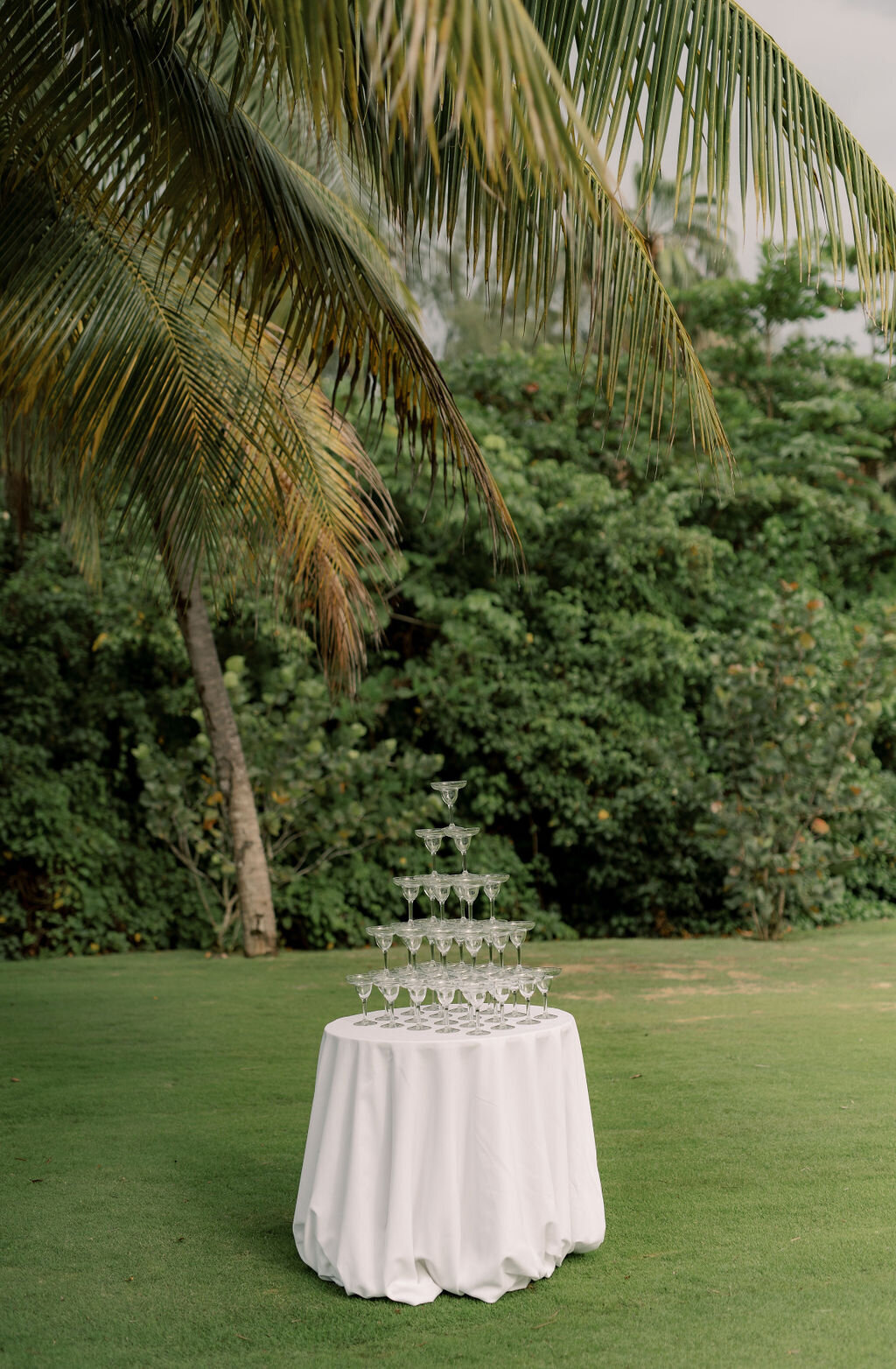 Jamaica_Ceremony_Photo-15