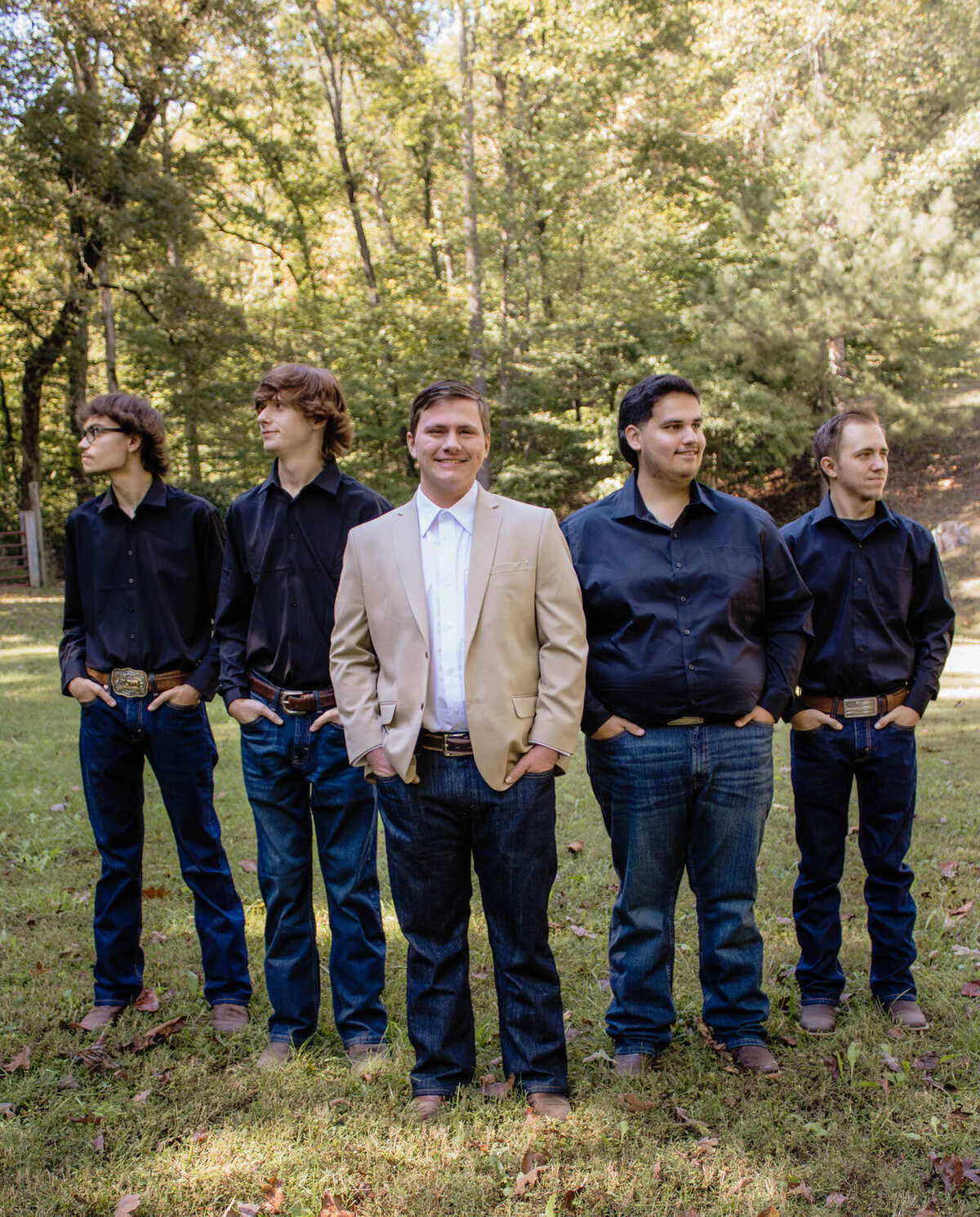 2024_Culbertson Wedding_0195