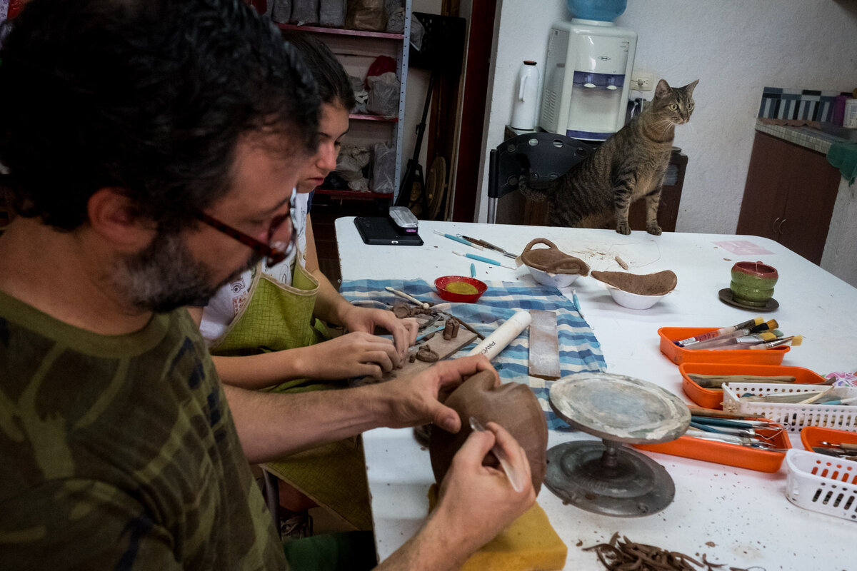 world's-best-family-photographer-kirsten-lewis-colombia005