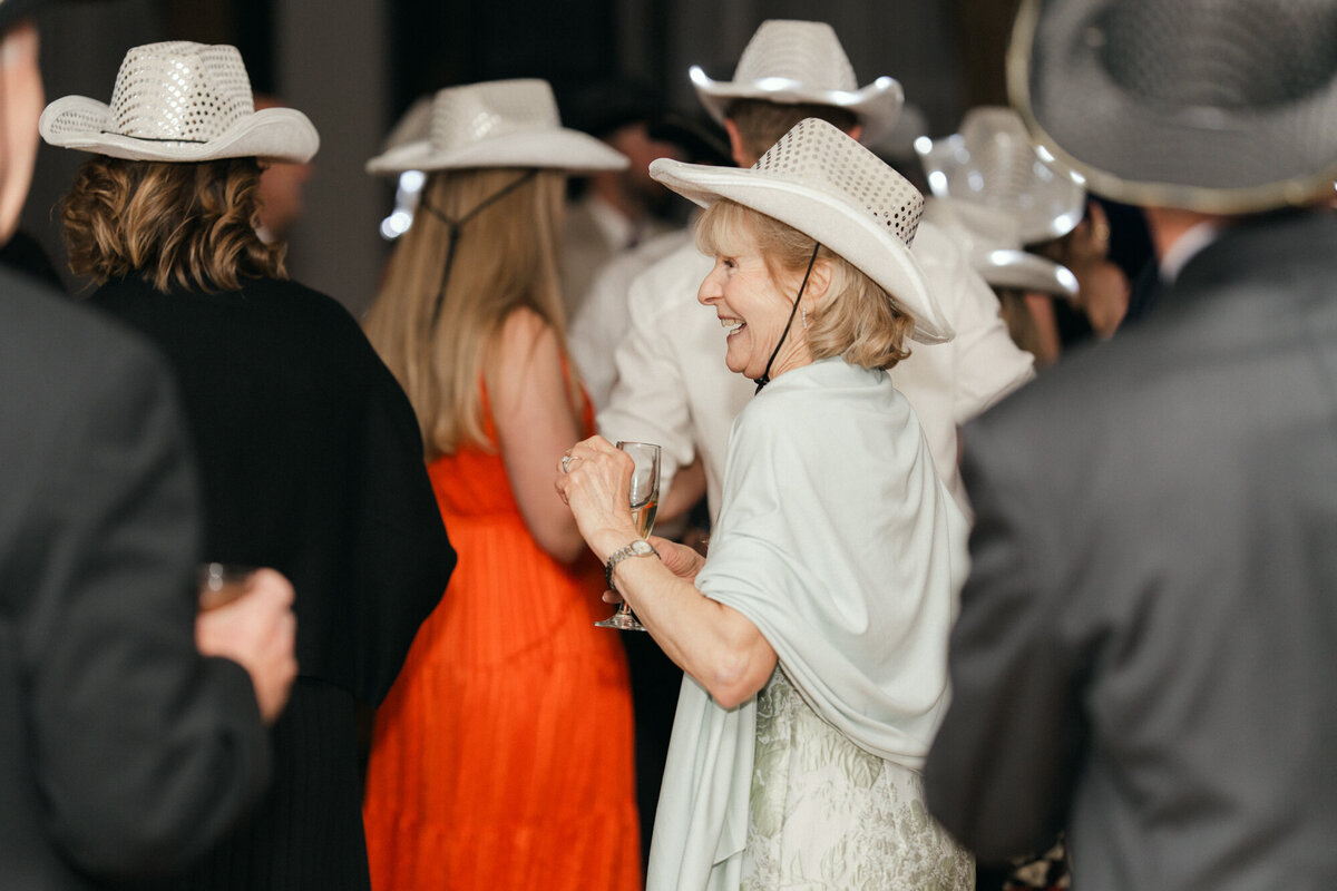 The_Broadmoor_Spring_Wedding_0241