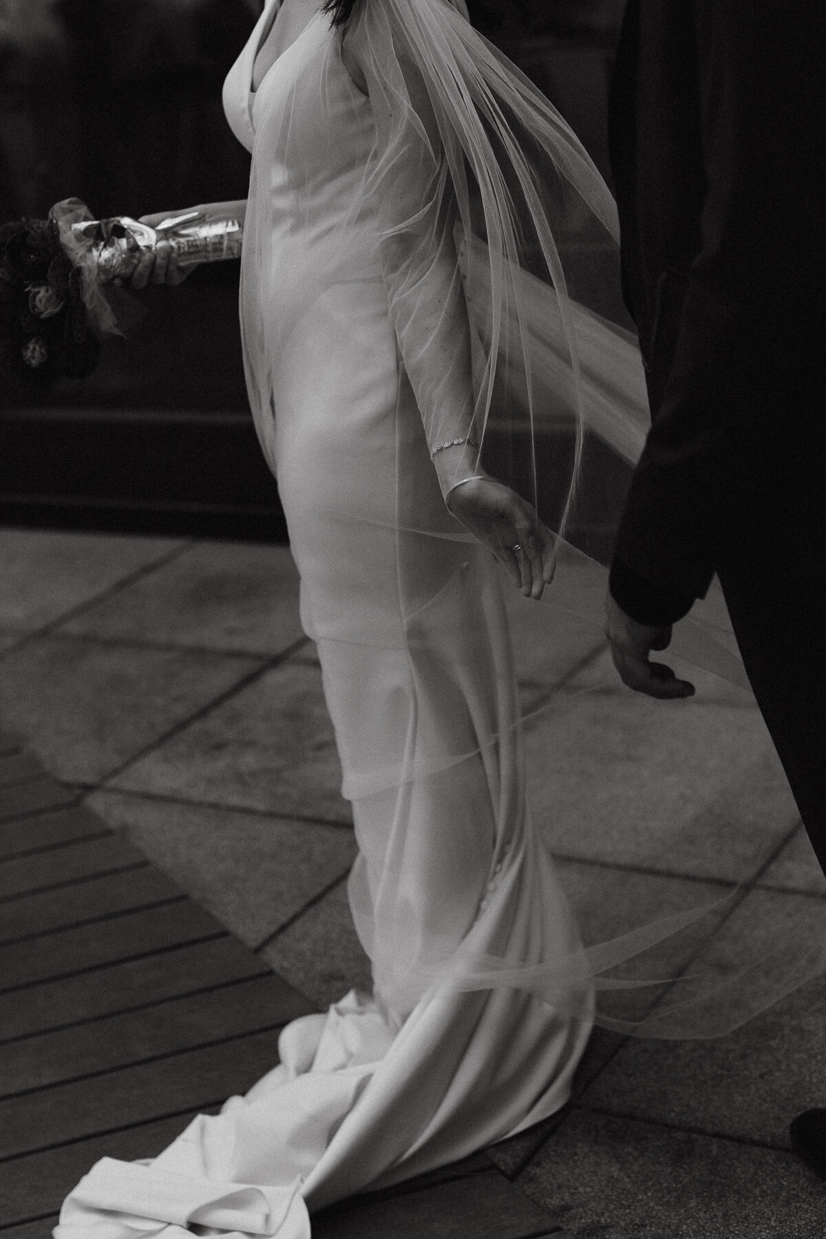 20240524-SarahKeeganWedding-125