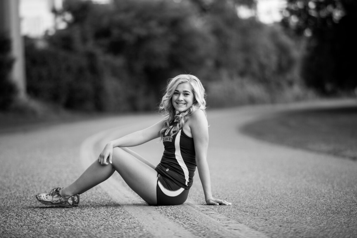 Neriphoto-holland-mi-senior-pictures-036