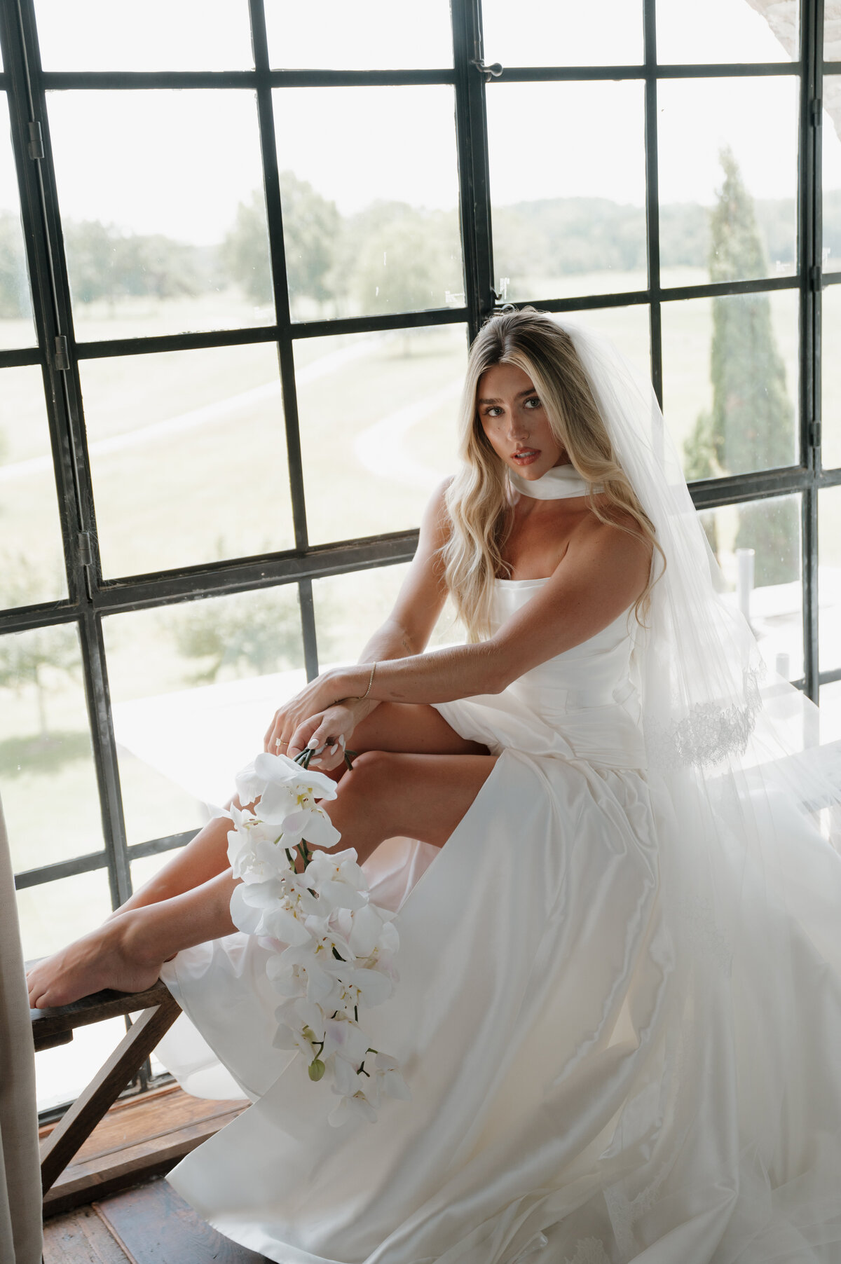 LAURENBPHOTOGRAPHY-089
