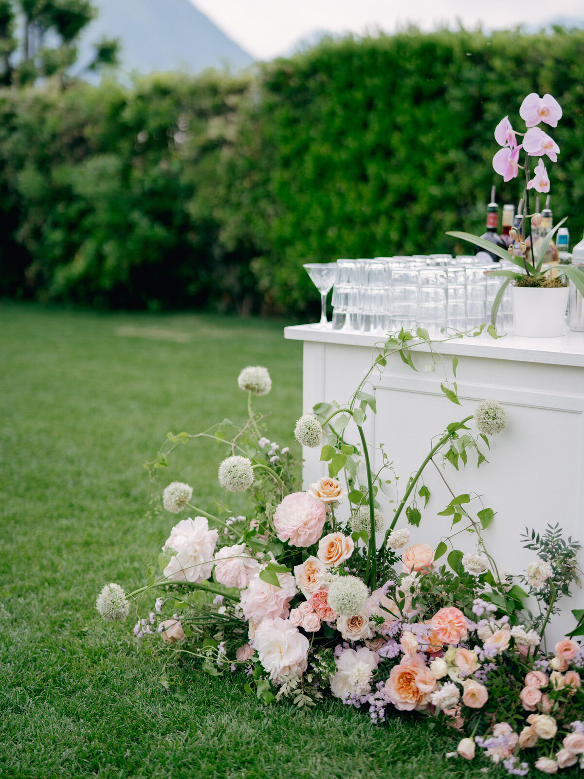 Villa Balbiano Hailstorm Wedding-0067