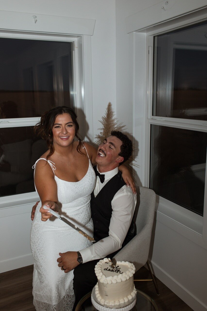 Red Deer Wedding Venue River Valley 170 Large