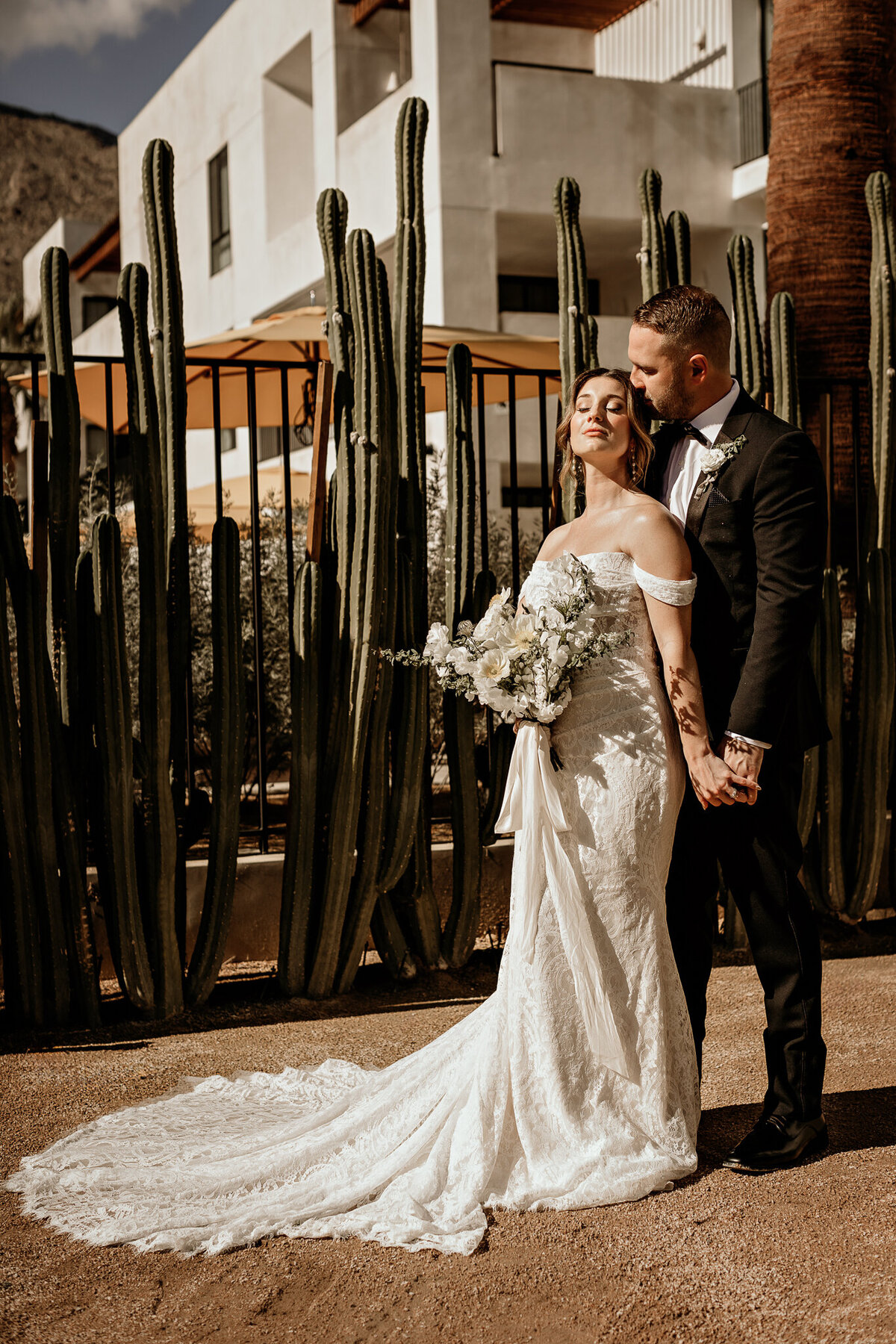 mkphotography_neutralwedding_web-65