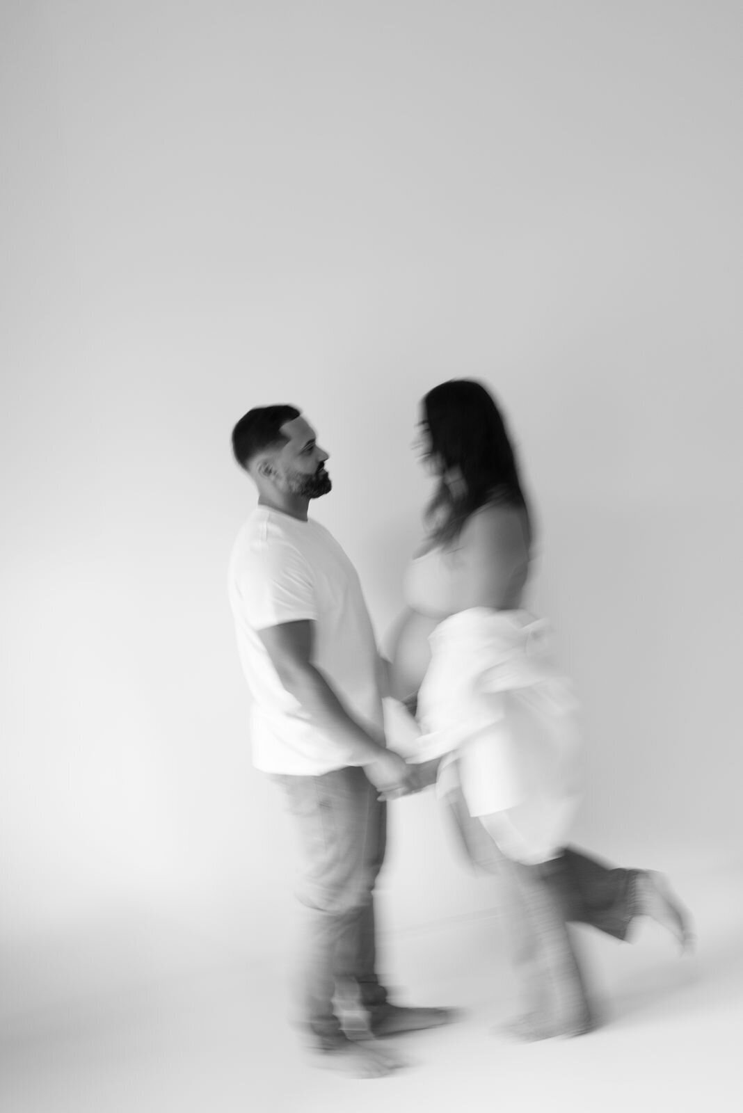 Glori-Gio-Studio-Maternity-Shoot-South-Florida-Alexandra-Masihy-Photography-16