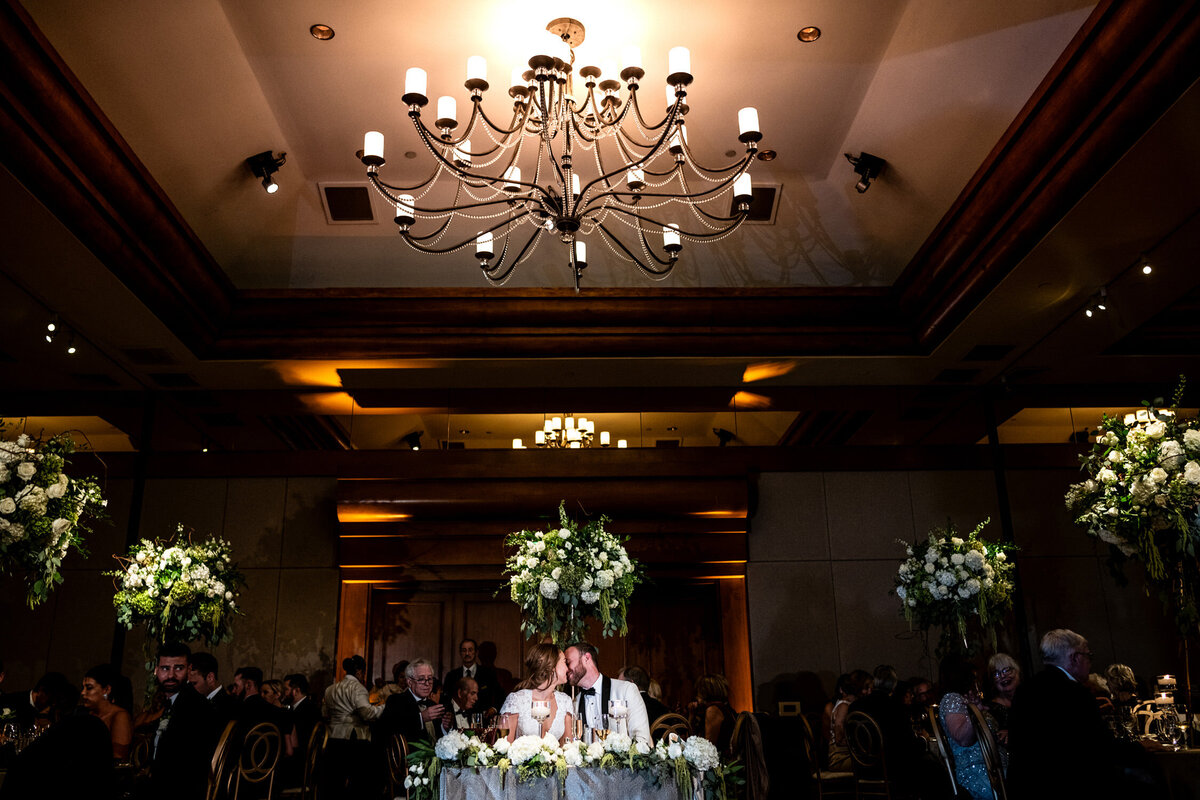 2024-top-bay-area-wedding-photography-101