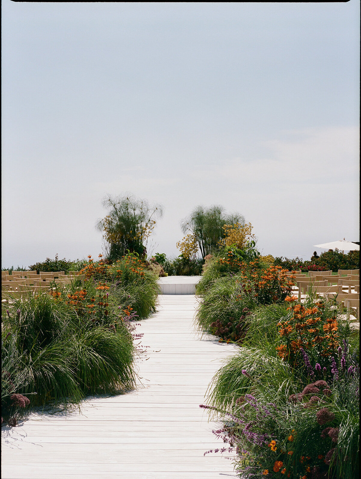 Tripp_Devry_D3_Santa_Barbara_Wedding_SBerard_Weddings_getting ready-31