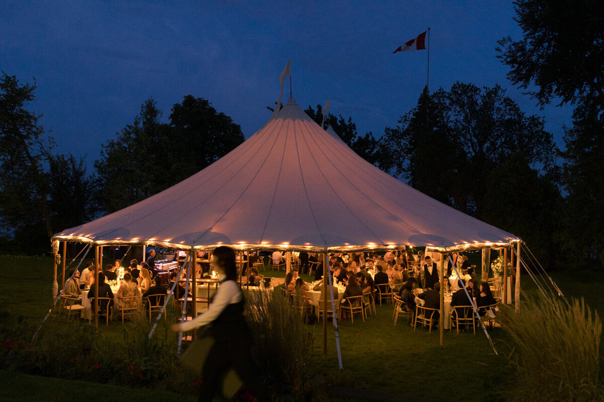 Montreal-Luxury-Wedding-Photographer-Raphaelle-Granger-40