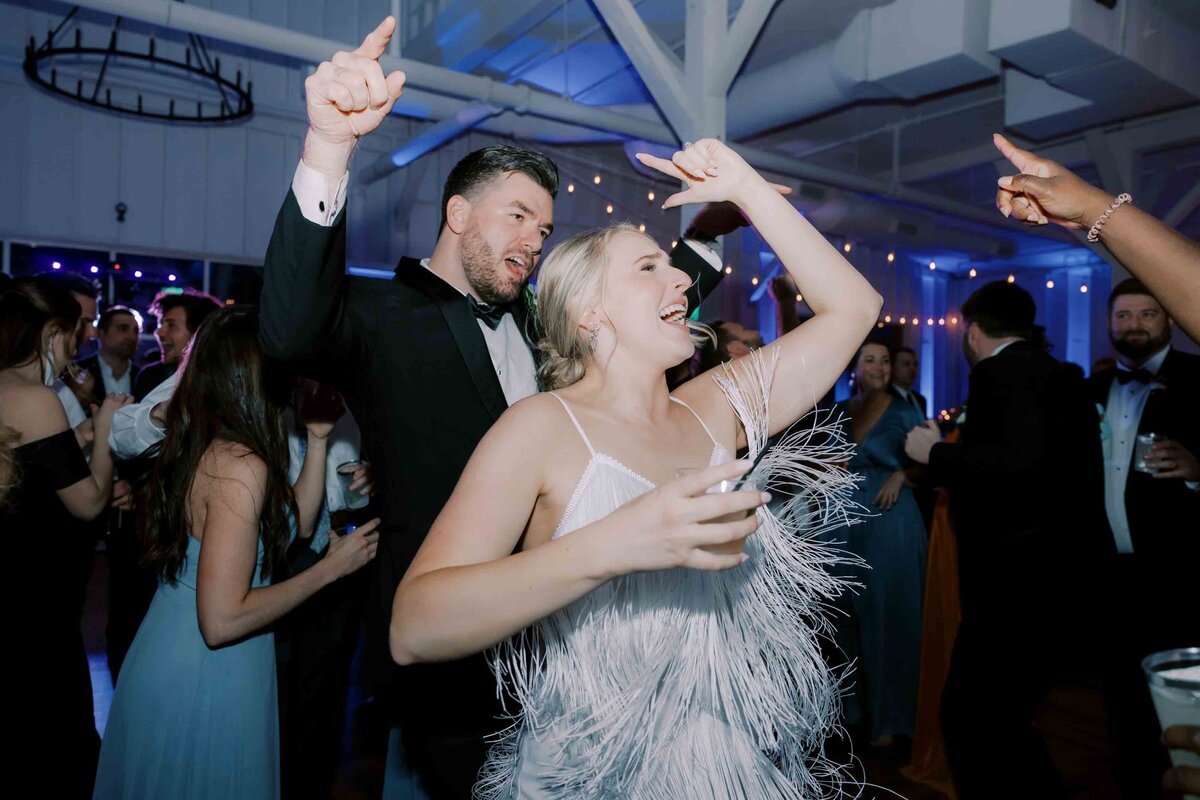1410NashvilleWeddingMadisonMartin-38