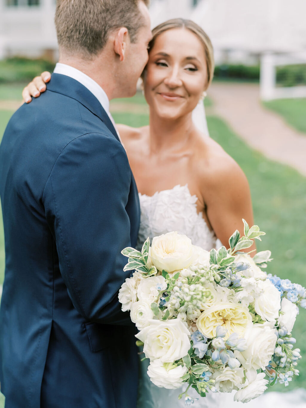 Kelsea&Mike-52