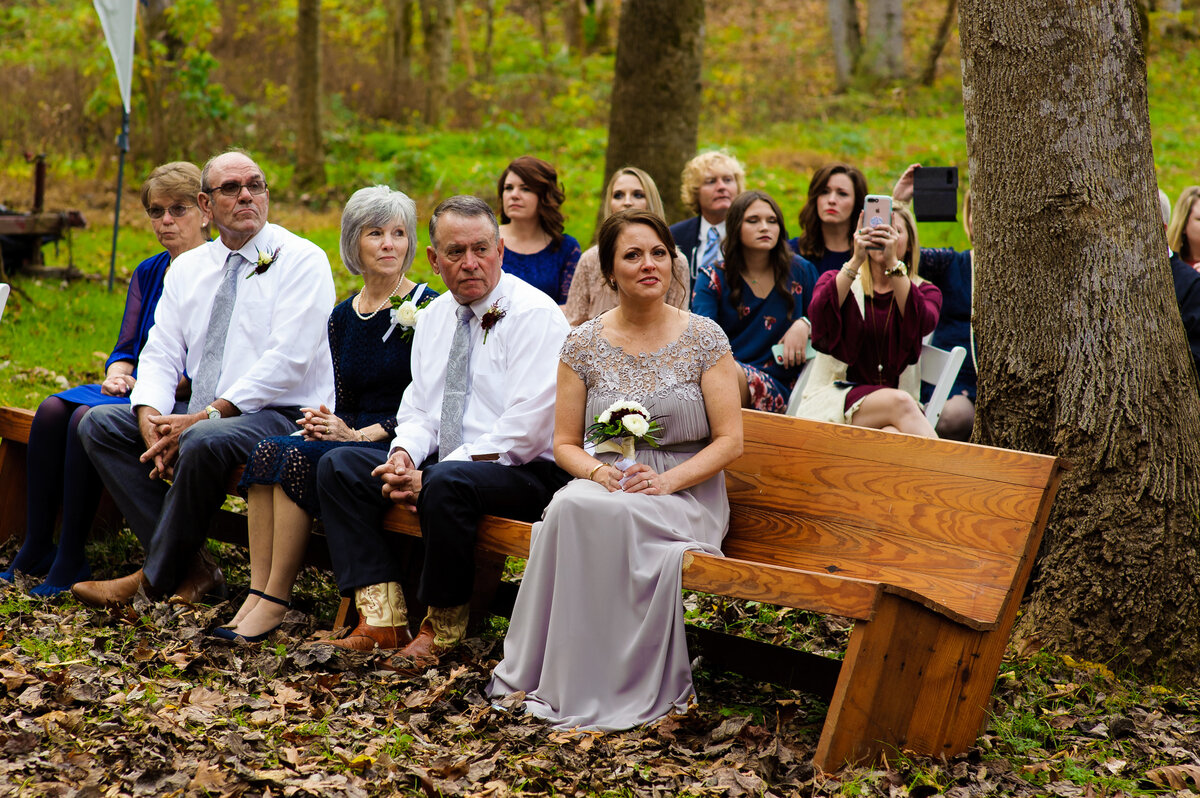 Horton_Wedding-0534