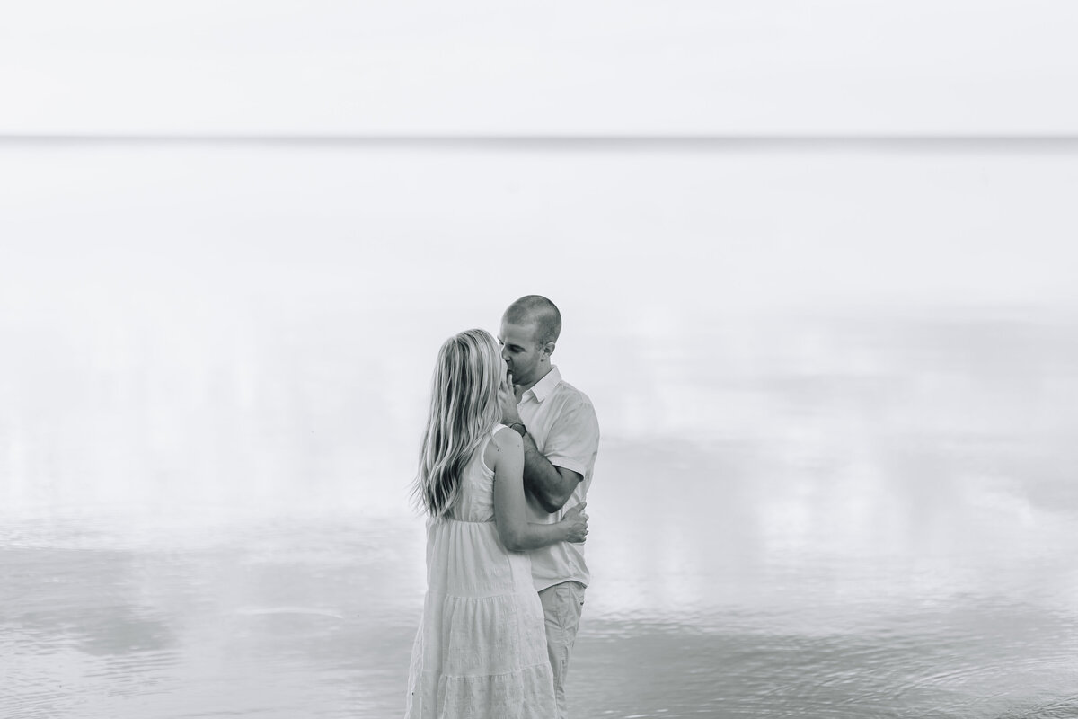 liannetphoto-6085