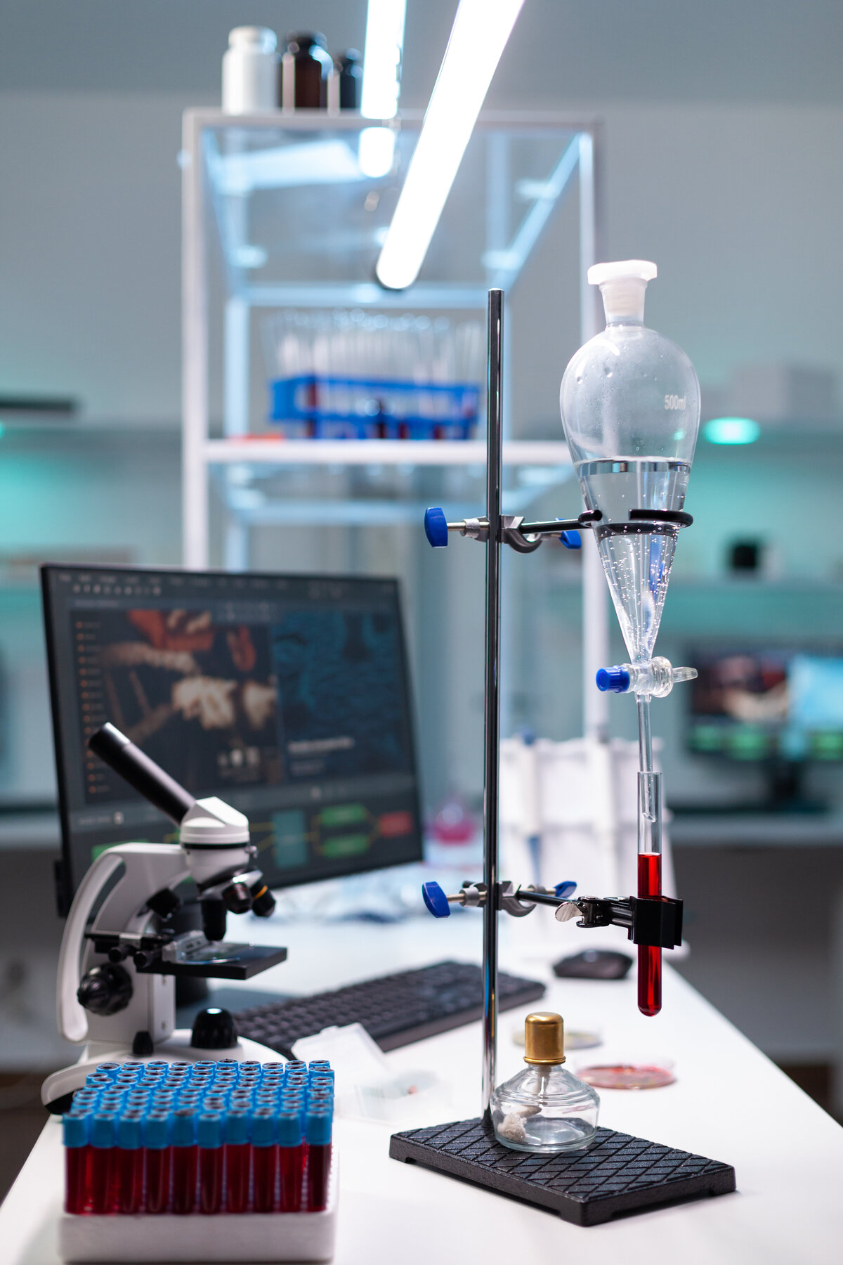 science-laboratory-equipment-and-test-tube-with-bl-2025-02-20-05-00-31-utc