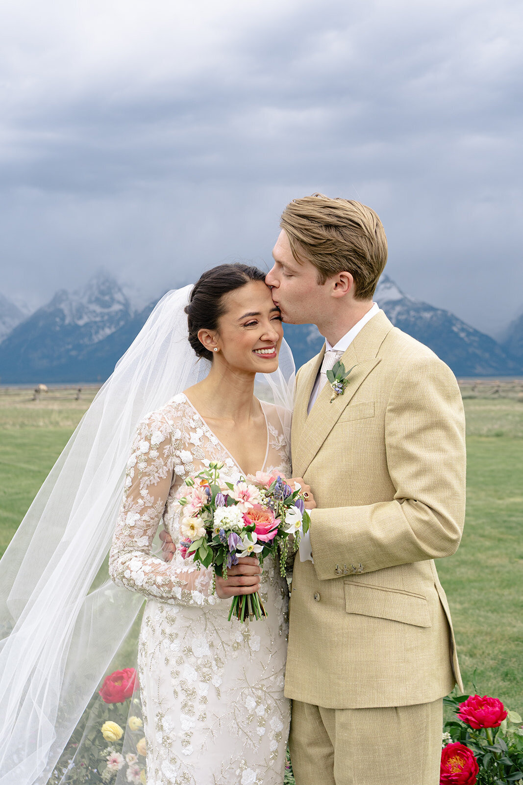 Lost-Creek-Ranch-Wedding-Lisa-Mack Events-Foxtails-Photgraphy-024