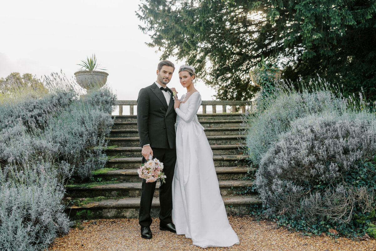 sudeleywedding-12
