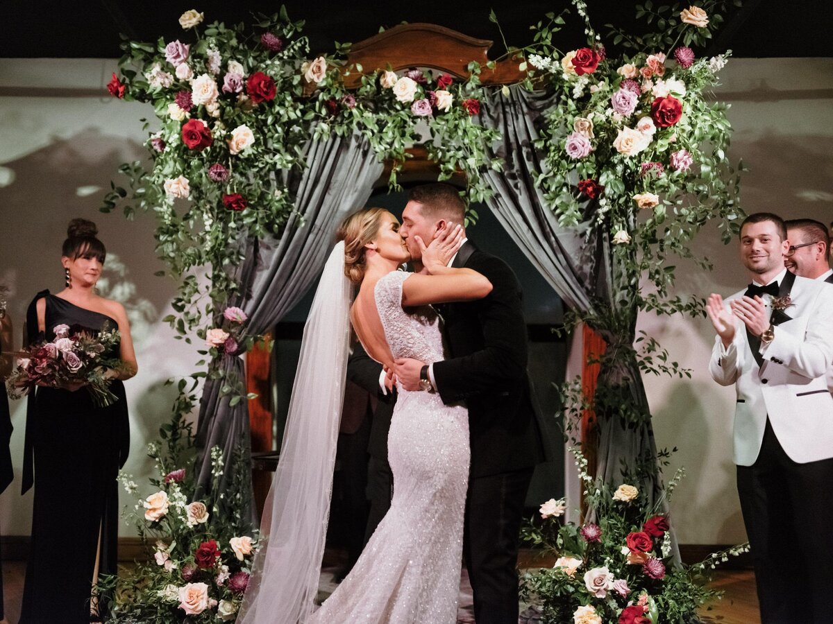 Frank+Cait_Married_4040