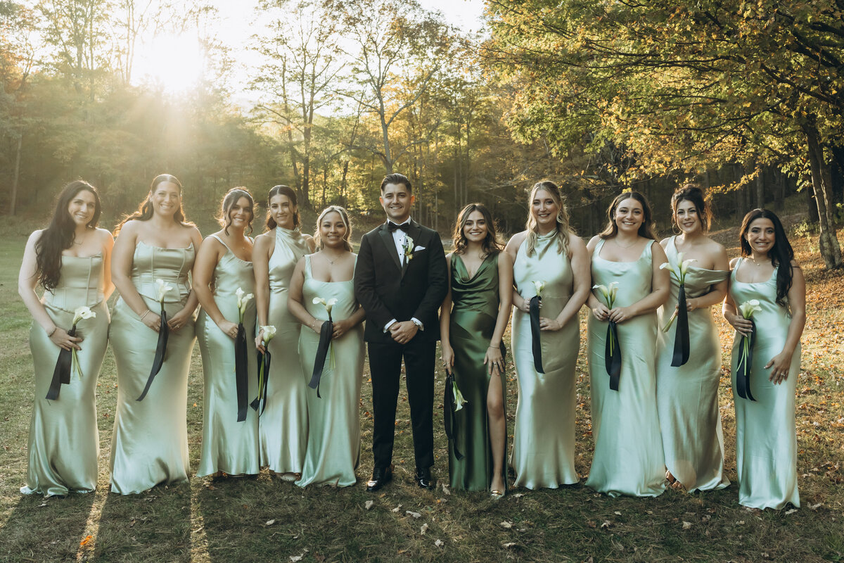 BRIDAL-PARTY-COLASACCO-WEDDING-101
