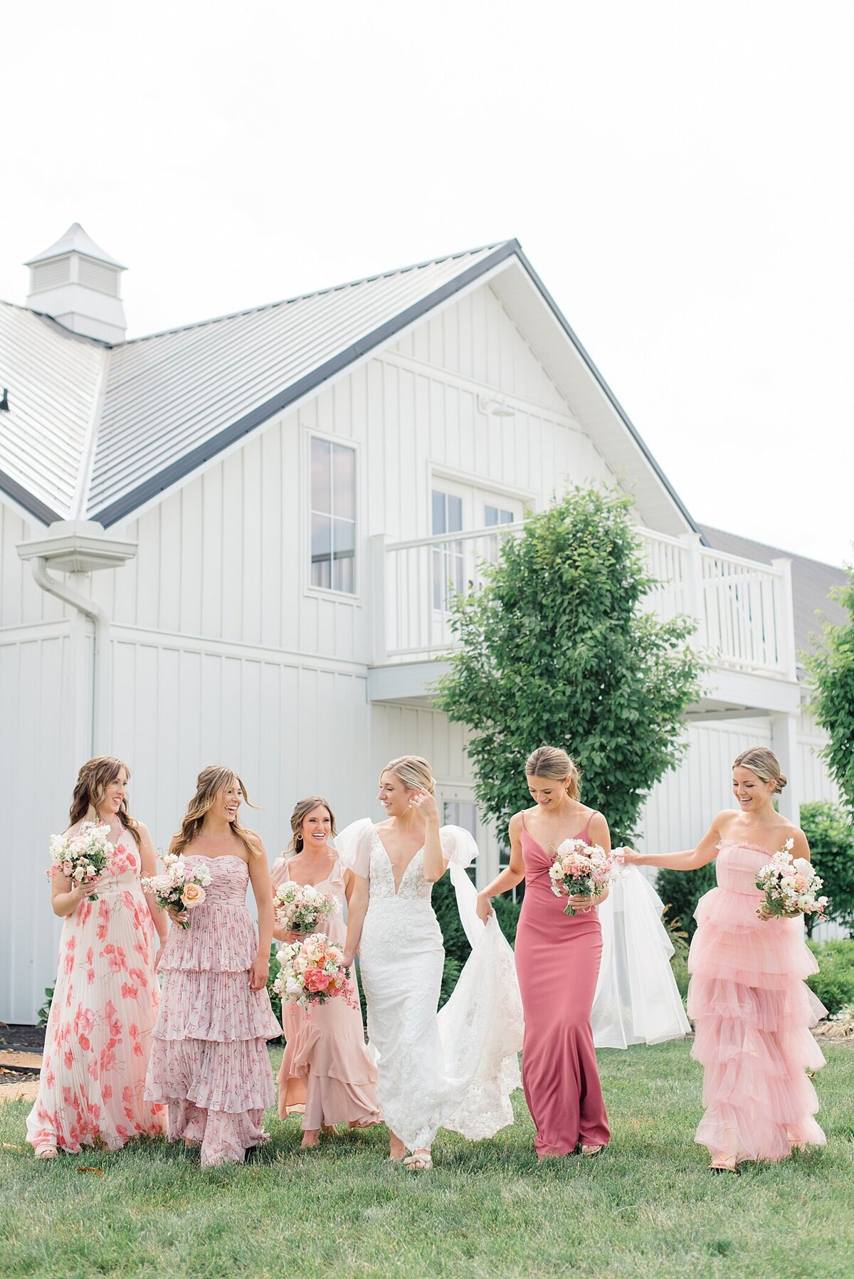 Magnolia-Hill-Farm-Wedding-Ashleigh-Grzybowski-Photography-43