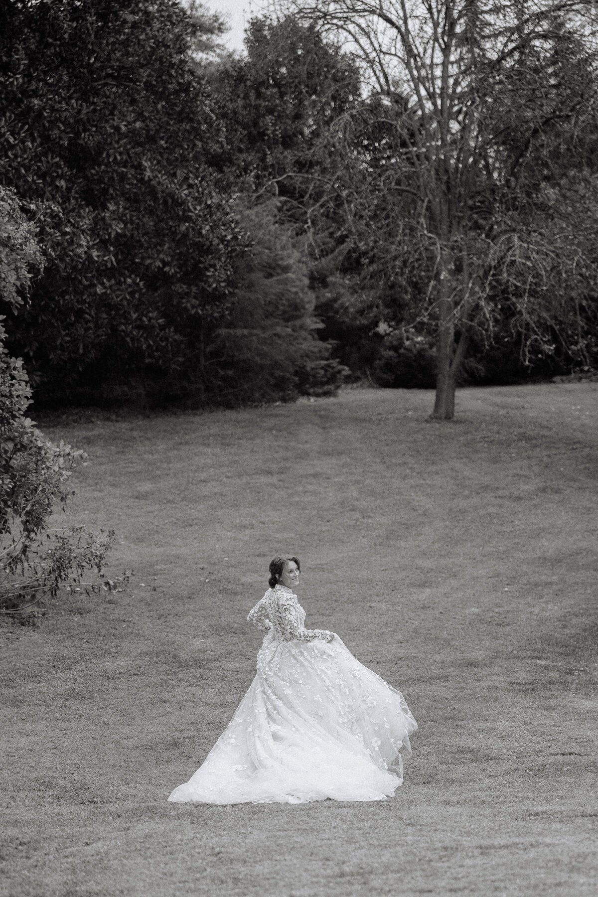 virginia house wedding editorial portraits-82