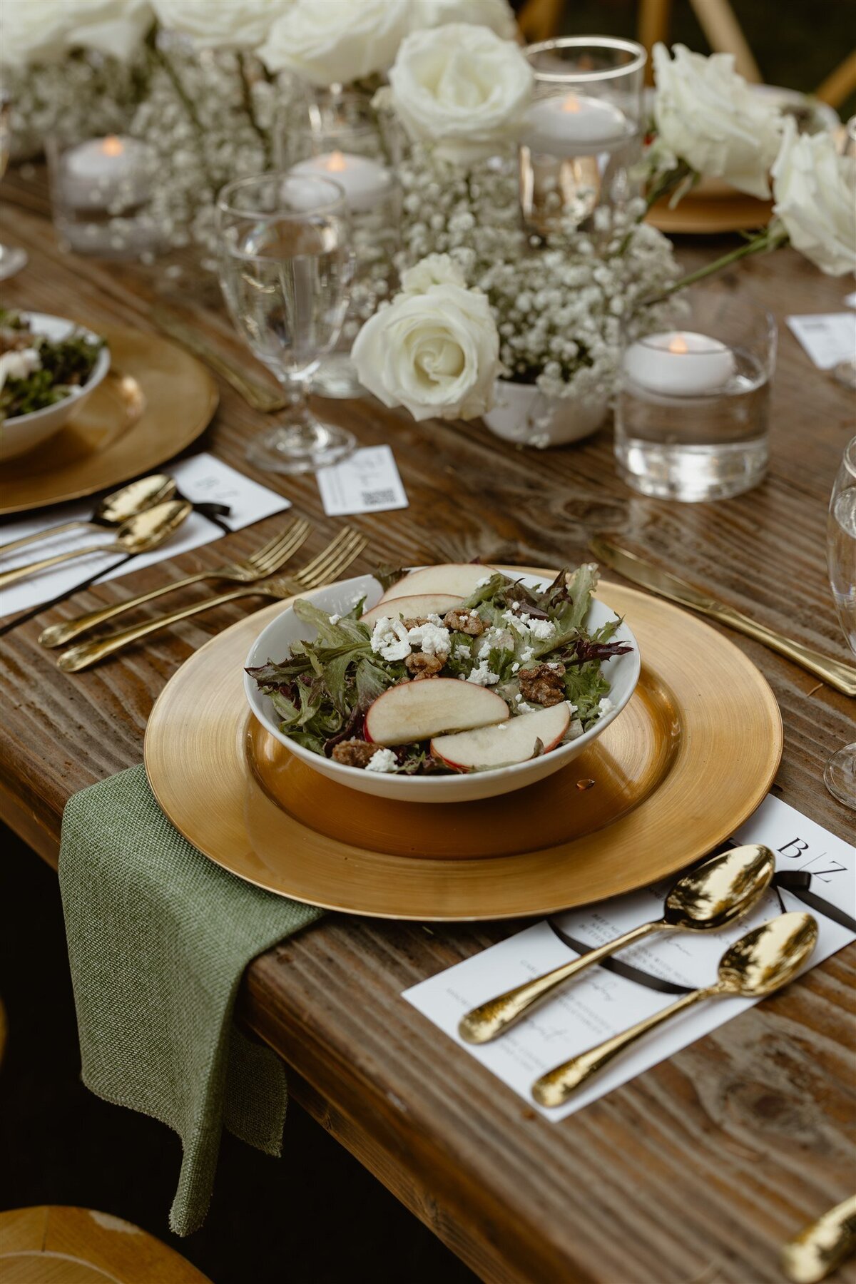 wedding-catalina-jean-photo-1002