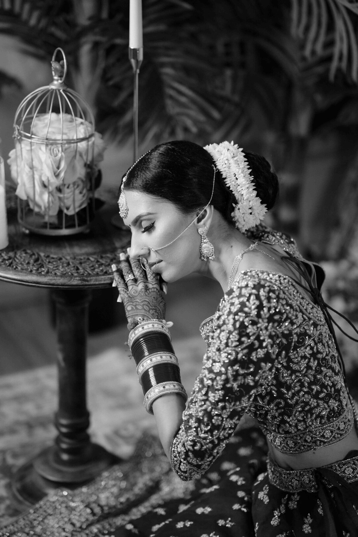 Sidhu Weddings-MOTI-AND-MANPREET37