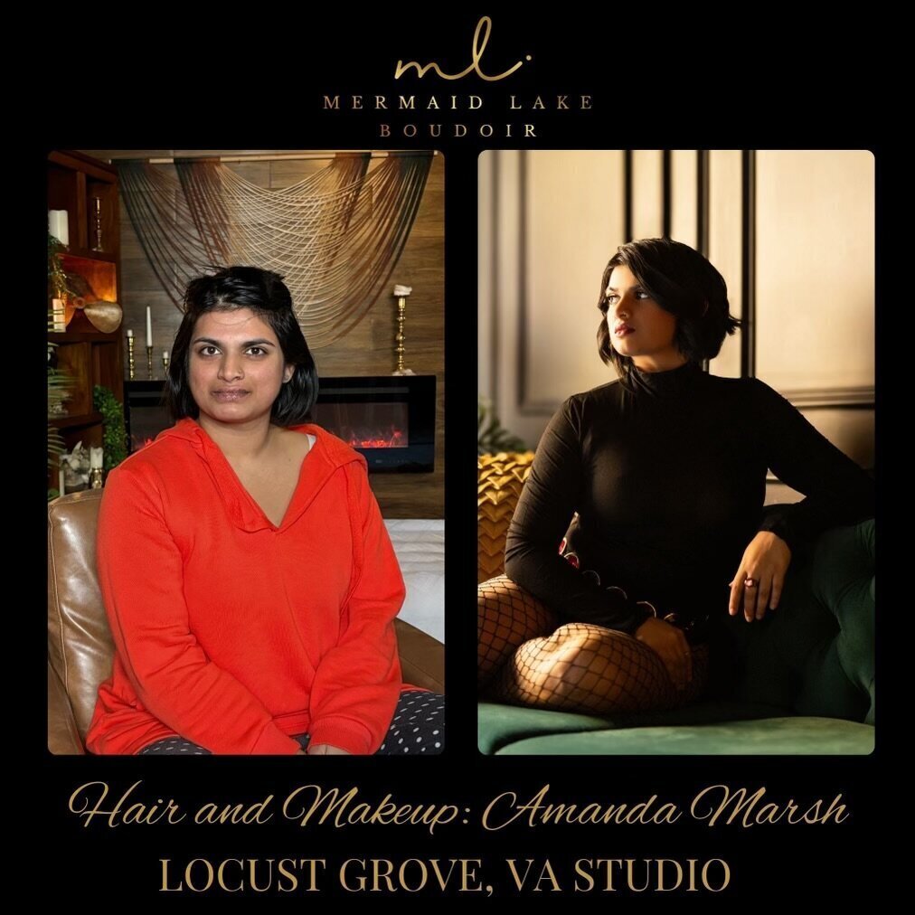 exclusive-boudoir-photo-session-locust-grove